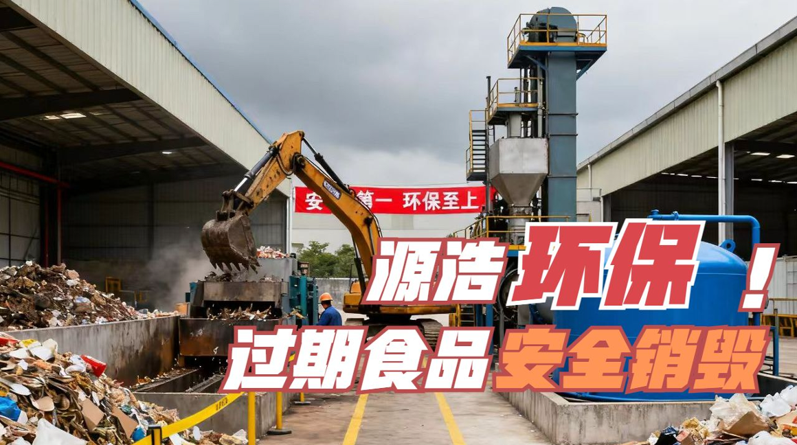 广州环保处理公司 广州环保处理公司